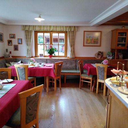 Linarhof Apartment Urlaub Am Bio Bauernhof Haus im Ennstal Bagian luar foto