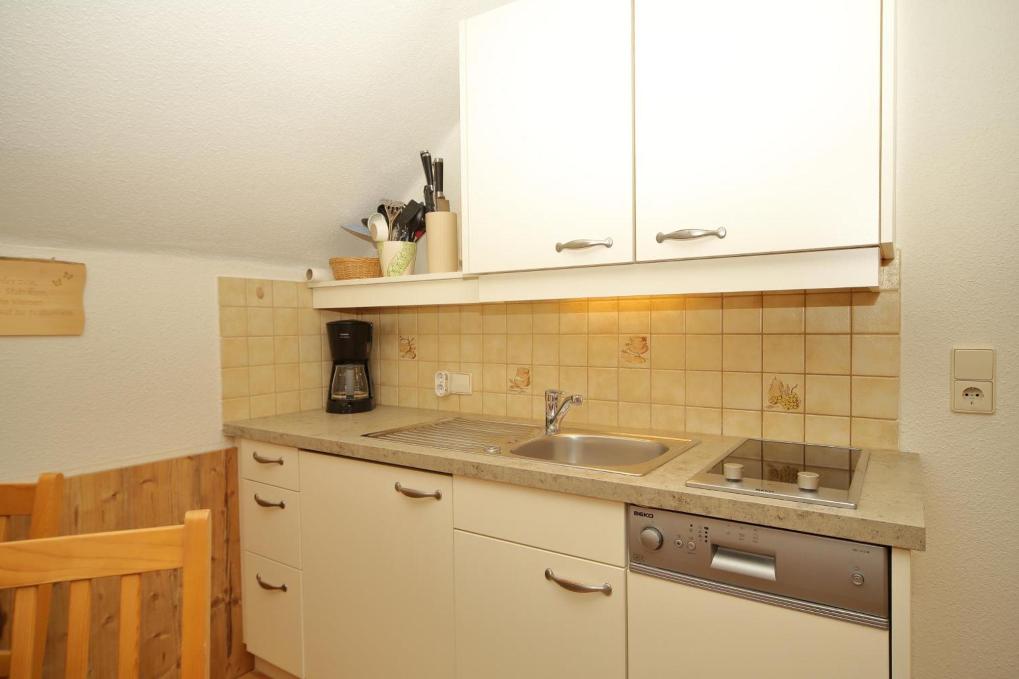 Linarhof Apartment Urlaub Am Bio Bauernhof Haus im Ennstal Bagian luar foto